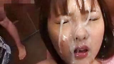 Istri video bokep indo montok suka makan sperma brunette amatir istri seks video