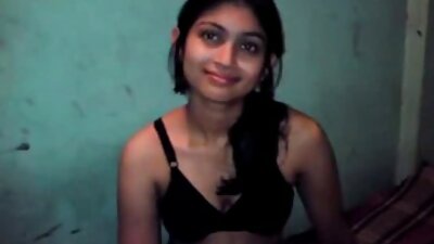 Bintang porno Tebu dalam video bokeb montok tindakan porno antar ras