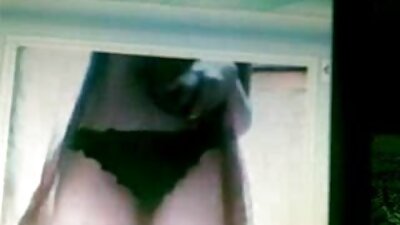 Pacar pirang seksi selingkuh dengan pacar dengan bbc porno bokep ibu ibu montok antar ras