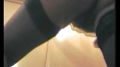 hubby film wifey mendapatkan hardcore dan facialed oleh a bokep jilbab montok bbc