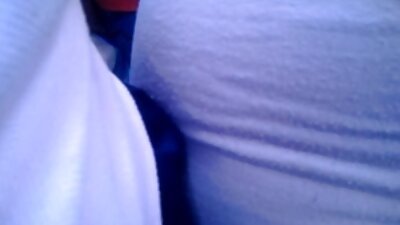 wanita gemuk indo sex montok istri rahmat tudor telanjang menampilkan dirinya